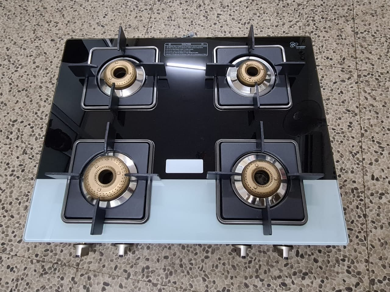 Noida Gas Stove & Hob Repair | +91 8077753942